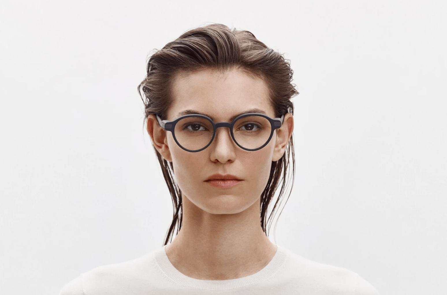 Lunettes intelligents G1