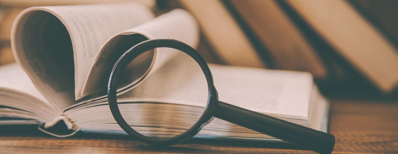 Quand les lunettes ne suffisent plus, Optique Cécile propose d\'autres solutions spécifiquement pour la basse vision.