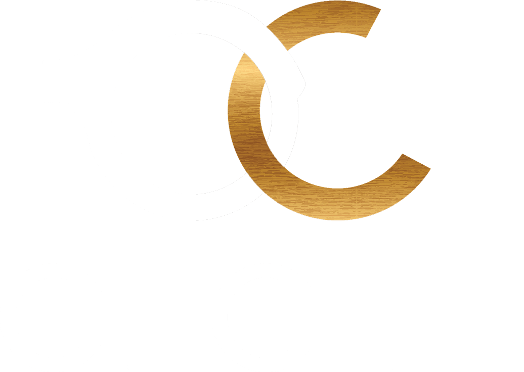 Optique Cécile